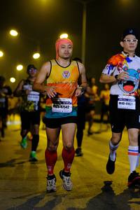 BIB: 41627, 47542
                            <button type="button" onclick="openModal(7660850)" class="btn btn-primary btn-sm float-right btn-popup" data-toggle="modal" data-target=".modal-high-quality">
                        <i class="fas fa-shopping-cart"></i> Add to Cart
                    </button>
                                            <button type="button" onclick="isThisMe(7660850, true)" class="btn btn-success btn-sm float-right btn-popup btn-isme hidden" data-toggle="tooltip" data-placement="bottom" title="นี่คือรูปของคุณใช่ไหม คลิกที่นี่เพื่อเอาเข้าอัลบั้ม">
                        <i class="fas fa-plus"></i> Add to album
                    </button>
                    <button type="button" onclick="isThisMe(7660850, false)" class="btn btn-warning btn-sm float-right btn-popup btn-isnotme hidden">
                        <i class="fas fa-ban"></i> Remove from album
                    </button>